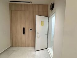 10 Evelyn (D11), Apartment #595060991